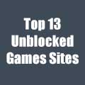 Top 13 Unblocked Games Sites - Play From Anywhere, Any Device